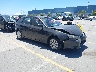 JF1GH6A69AH****** Salvamento y Destrozados 2010 Subaru Impreza en Fremont