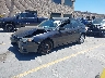 JF1GH6A69AH****** Usados y Reparables 2010 Subaru Impreza en Fremont