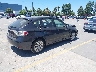 JF1GH6A69AH****** Salvamento y Destrozados 2010 Subaru Impreza en Estado de California
