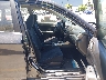 JF1GH6A69AH****** Usados y Reparables 2010 Subaru Impreza en Estado de California