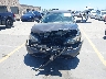 JF1GH6A69AH****** Salvamento y Reparables 2010 Subaru Impreza en Estado de California