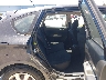 JF1GH6A69AH****** Destrozados 2010 Subaru Impreza en Fremont