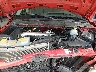 1D7HU18NX5S****** Repairable 2005 Dodge Ram 1500 in Chattanooga