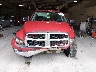 1D7HU18NX5S****** Used 2005 Dodge Ram 1500 in Tennessee State