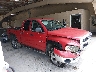 1D7HU18NX5S****** Repairable 2005 Dodge Ram 1500 in Tennessee State