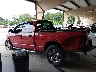 1D7HU18NX5S****** Salvage 2005 Dodge Ram 1500
