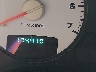 1D7HU18NX5S****** Wrecked 2005 Dodge Ram 1500