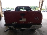1D7HU18NX5S****** Used 2005 Dodge Ram 1500