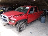1D7HU18NX5S****** Used and Repairable 2005 Dodge Ram 1500 in Chattanooga
