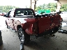 1D7HU18NX5S****** Salvage and Repairable 2005 Dodge Ram 1500 in Chattanooga