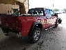 1D7HU18NX5S****** Salvage and Wrecked 2005 Dodge Ram 1500 in Tennessee State