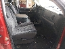 1D7HU18NX5S****** Used and Repairable 2005 Dodge Ram 1500 in Tennessee State