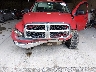 1D7HU18NX5S****** Salvage and Repairable 2005 Dodge Ram 1500 in Tennessee State
