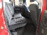 1D7HU18NX5S****** Wrecked 2005 Dodge Ram 1500 in Chattanooga