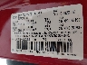 1D7HU18NX5S****** Used 2005 Dodge Ram 1500 in Chattanooga