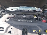 1C4SJSBP7PS****** Reparables 2023 Jeep Wagoneer L en Jacksonville