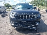 1C4SJSBP7PS****** Destrozados 2023 Jeep Wagoneer L en Estado de Florida