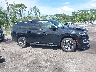 1C4SJSBP7PS****** Usados 2023 Jeep Wagoneer L en Estado de Florida