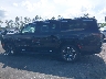 1C4SJSBP7PS****** Reparables 2023 Jeep Wagoneer L en Estado de Florida