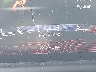1C4SJSBP7PS****** Salvamento 2023 Jeep Wagoneer L