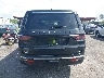 1C4SJSBP7PS****** Destrozados 2023 Jeep Wagoneer L