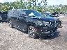 1C4SJSBP7PS****** Salvamento y Destrozados 2023 Jeep Wagoneer L en Jacksonville
