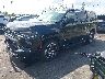 1C4SJSBP7PS****** Usados y Reparables 2023 Jeep Wagoneer L en Jacksonville