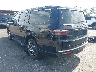 1C4SJSBP7PS****** Salvamento y Reparables 2023 Jeep Wagoneer L en Jacksonville