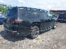 1C4SJSBP7PS****** Salvamento y Destrozados 2023 Jeep Wagoneer L en Estado de Florida