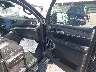 1C4SJSBP7PS****** Usados y Reparables 2023 Jeep Wagoneer L en Estado de Florida