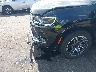 1C4SJSBP7PS****** Salvamento y Reparables 2023 Jeep Wagoneer L en Estado de Florida