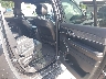 1C4SJSBP7PS****** Destrozados 2023 Jeep Wagoneer L en Jacksonville
