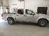 1N6AD0ER1BC****** Used 2011 Nissan Frontier in North Carolina State