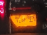 1N6AD0ER1BC****** Salvage 2011 Nissan Frontier