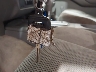 1N6AD0ER1BC****** Salvage 2011 Nissan Frontier in North Carolina State