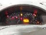 1N6AD0ER1BC****** Salvage 2011 Nissan Frontier in High Point
