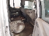 1N6AD0ER1BC****** Wrecked 2011 Nissan Frontier in High Point