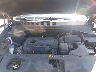 5XYPG4A36LG****** Repairable 2020 Kia Sorento in Atlanta North