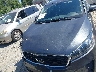 5XYPG4A36LG****** Wrecked 2020 Kia Sorento in Georgia State