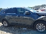 5XYPG4A36LG****** Used 2020 Kia Sorento in Georgia State