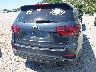 5XYPG4A36LG****** Wrecked 2020 Kia Sorento