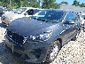5XYPG4A36LG****** Used and Repairable 2020 Kia Sorento in Atlanta North