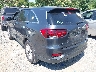 5XYPG4A36LG****** Salvage and Repairable 2020 Kia Sorento in Atlanta North