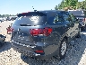 5XYPG4A36LG****** Salvage and Wrecked 2020 Kia Sorento in Georgia State