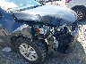 5XYPG4A36LG****** Salvage and Repairable 2020 Kia Sorento in Georgia State