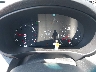 5XYPG4A36LG****** Salvage 2020 Kia Sorento in Atlanta North