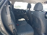 5XYPG4A36LG****** Wrecked 2020 Kia Sorento in Atlanta North