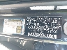 5XYPG4A36LG****** Used 2020 Kia Sorento in Atlanta North