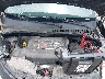 ZFBCFAAH8HZ****** Repairable 2017 Fiat 500L in Corpus Christi