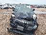 ZFBCFAAH8HZ****** Wrecked 2017 Fiat 500L in Texas State